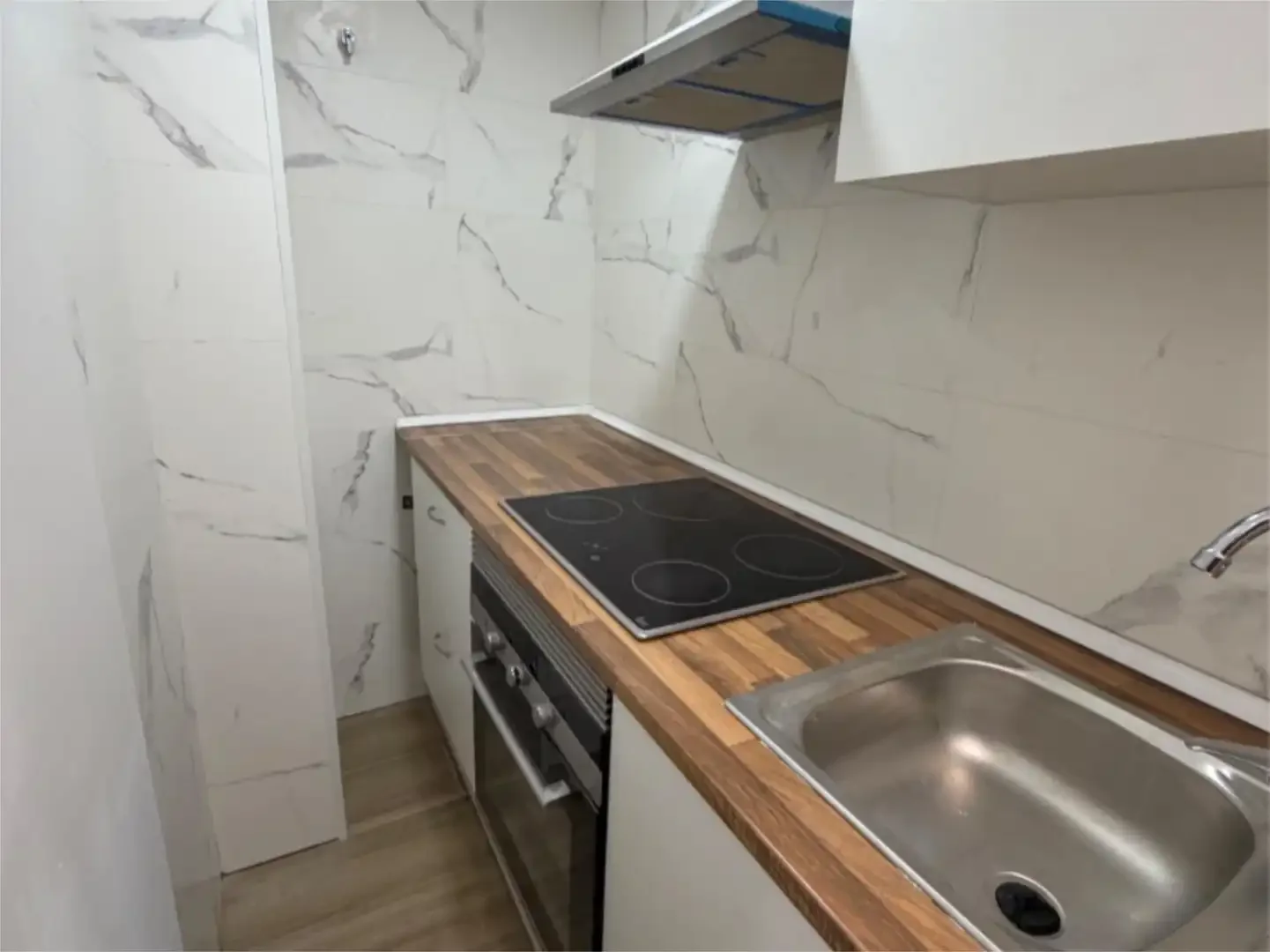 Piso en  Avinguda Diagonal 70 - Foto 8