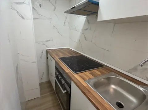 Piso en  Avinguda Diagonal 70 - Foto 8