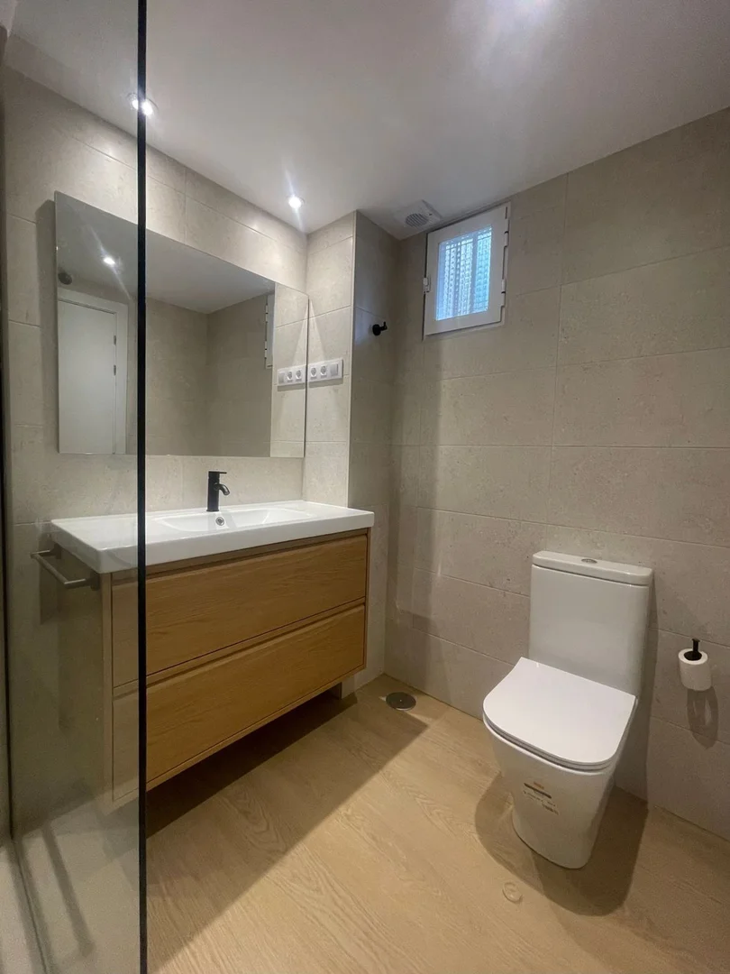 Piso en Barrio Valdezarza - Foto 24