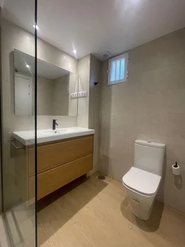 Piso en Valdezarza - Foto 24