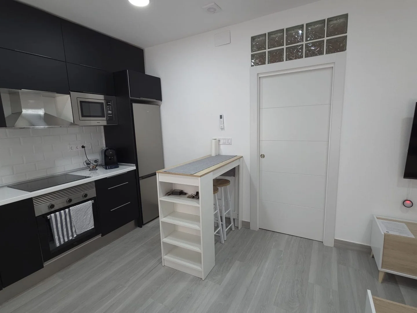 Piso en calle de Ángel Múgica, 12 - Foto 14