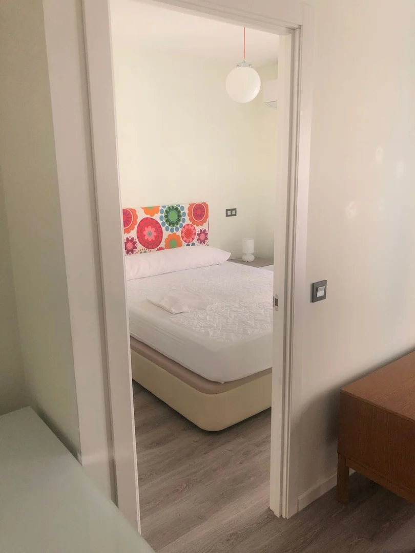 Piso en Barrio Malasaña-Universidad - Foto 18