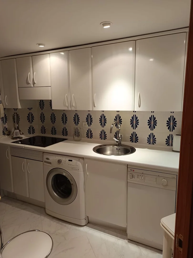 Piso en calle de San Marcelo, 24 - Foto 20