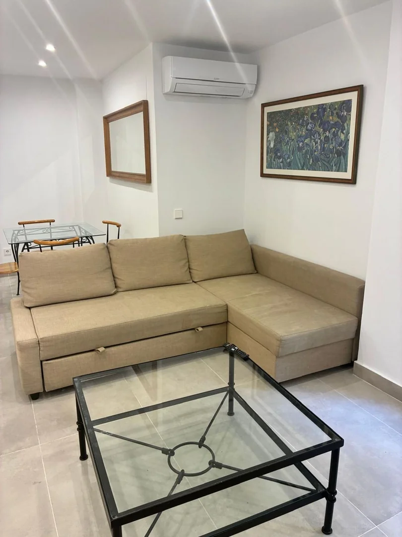 Piso en Calle de Villafranca, 22, Guindalera - Foto 4