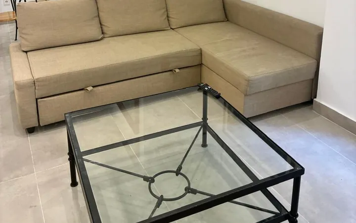 Piso en Calle de Villafranca, 22, Guindalera - Foto 4