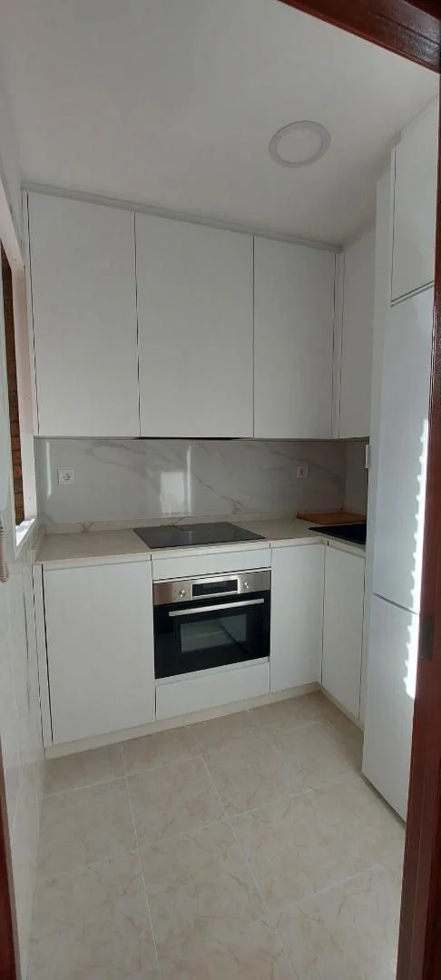 Apartamento en  Plaza de Cristo Rey 1 - Foto 13