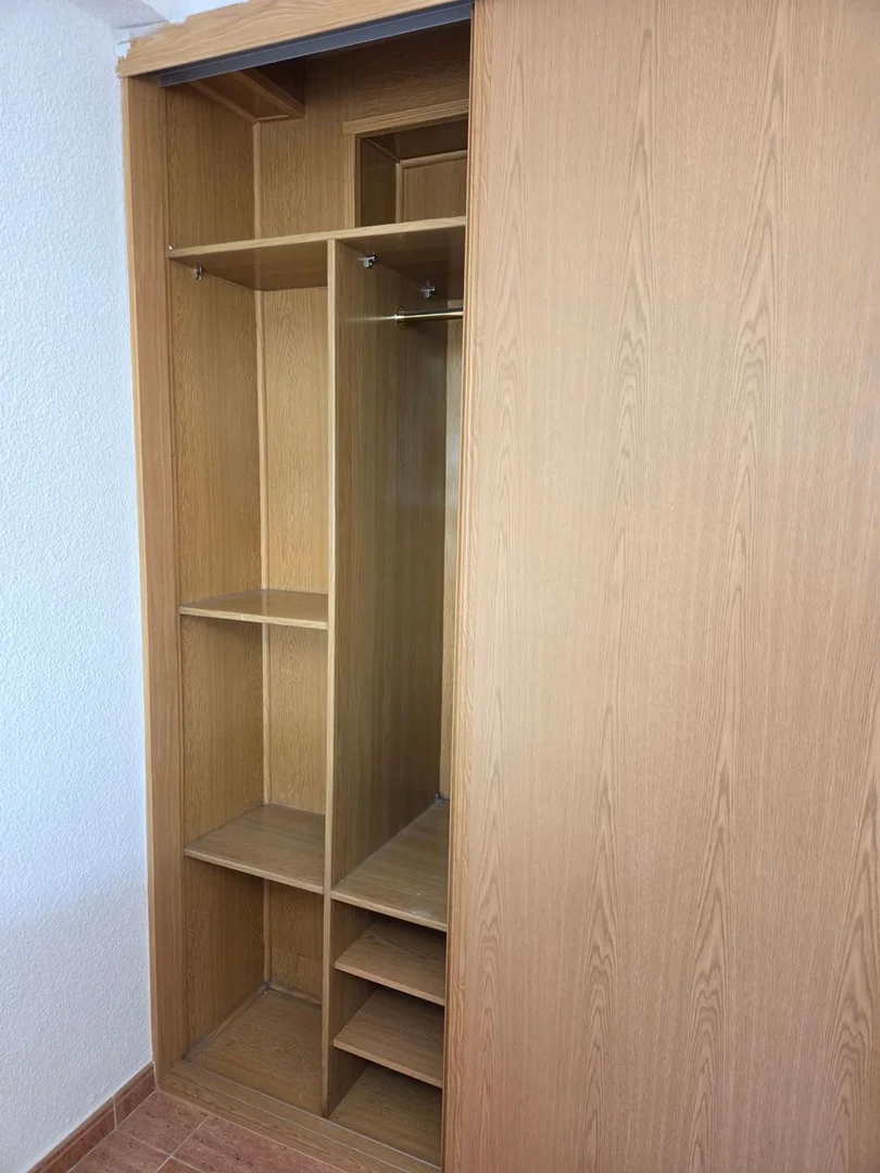 Piso en calle Francisco Guzmán, 3 - Foto 59