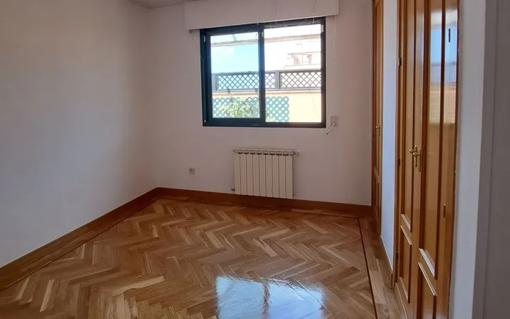 Ático en Calle Tintín y Milú, 12, Alameda de Osuna - Foto 14