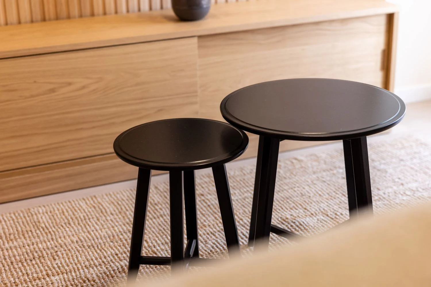 Piso en avenida de Monforte de Lemos - Foto 9