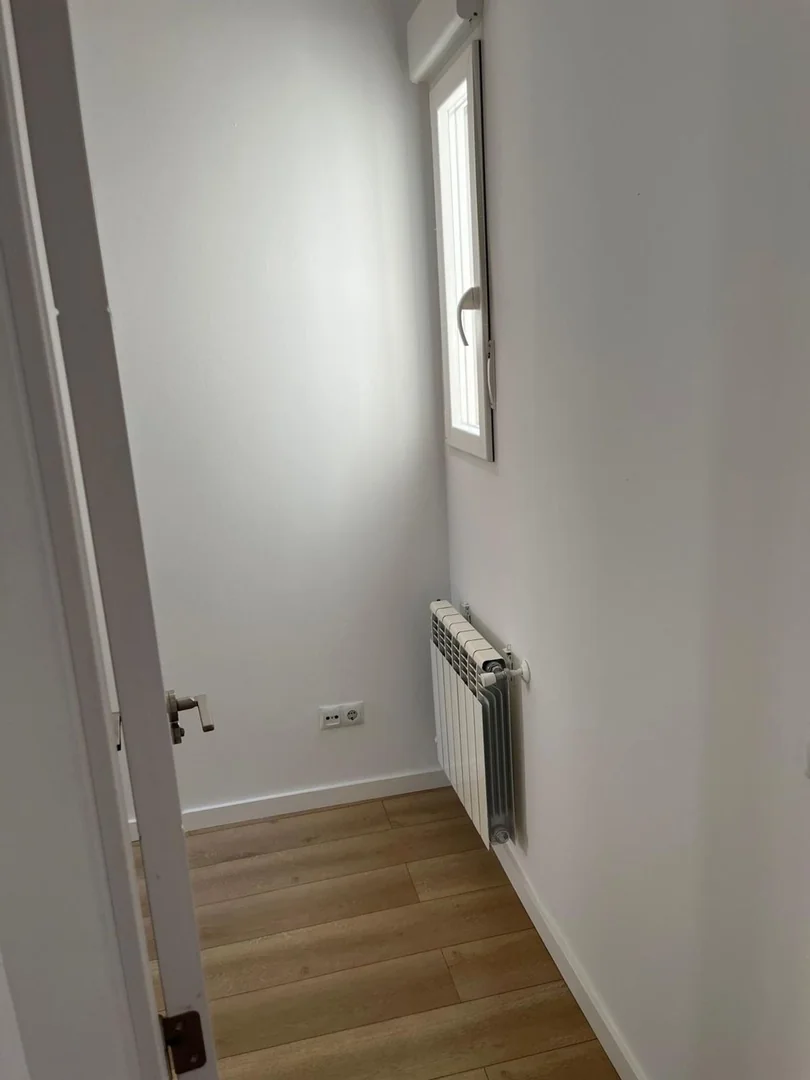 Piso en Calle de Bernardo López García, 9, Malasaña-Universidad - Foto 18