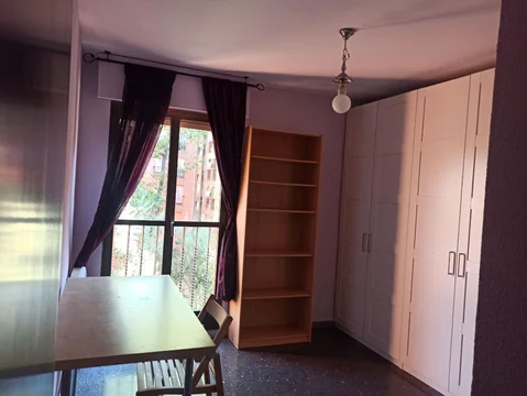 Piso en calle del Toboso, 92 - Foto 15