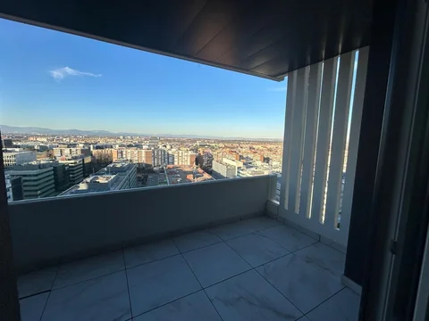 Piso en calle de Dulce Chacón, 25 - Foto 34