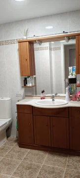 Piso en calle Torrox, 26 - Foto 64