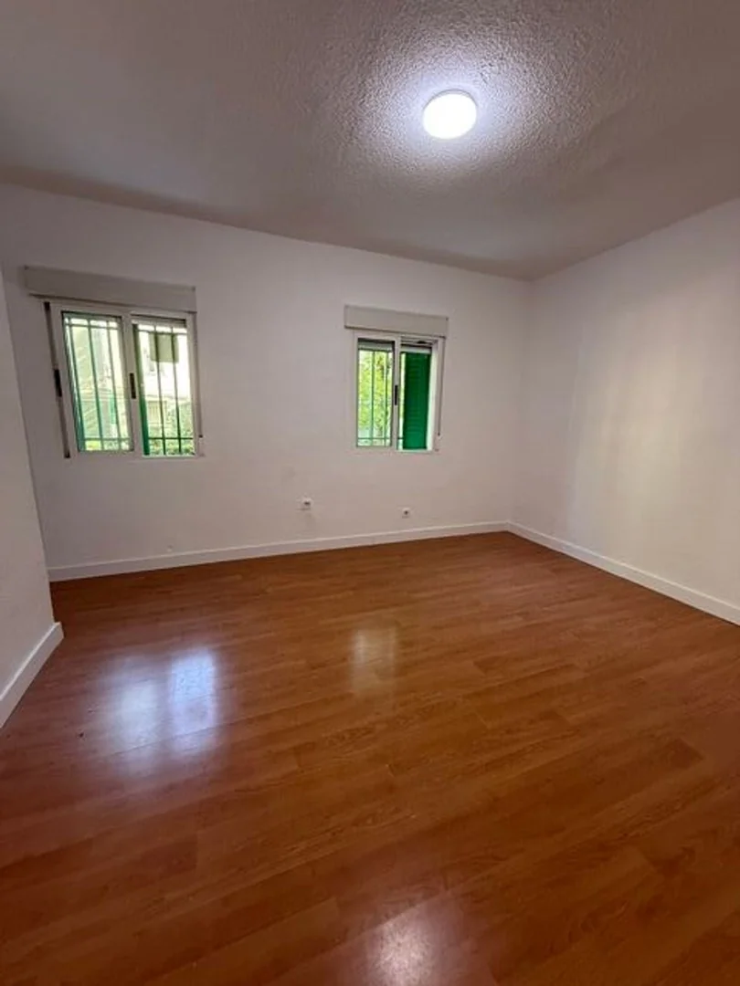 Piso en Calle de Breña, 1, Pueblo Nuevo - Foto 11