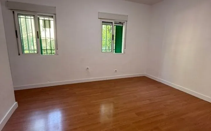 Piso en Calle de Breña, 1, Pueblo Nuevo - Foto 11