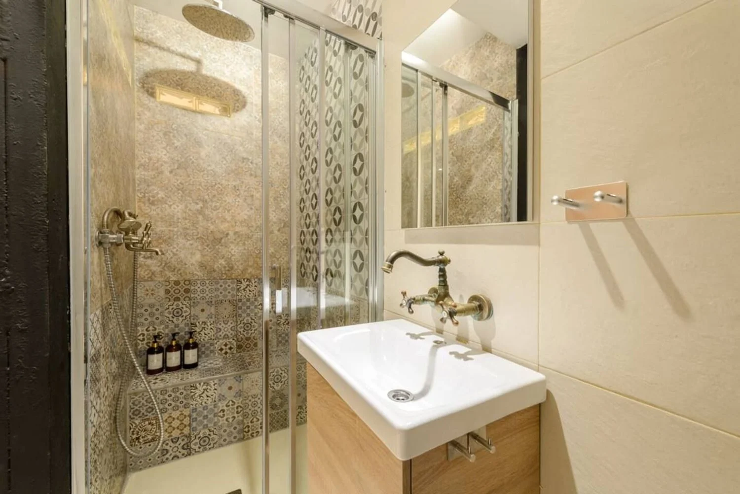 Piso en calle de Barbieri, 3 - Foto 9