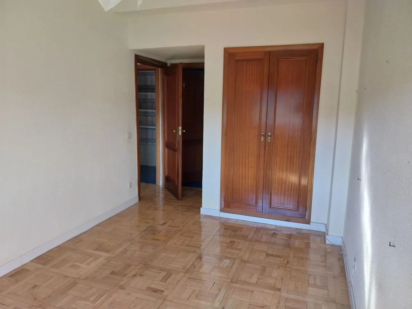 Piso en Avenida de Valladolid, 81, Casa de Campo - Foto 7