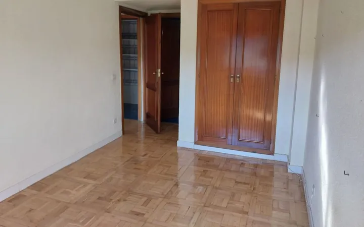 Piso en Avenida de Valladolid, 81, Casa de Campo - Foto 7