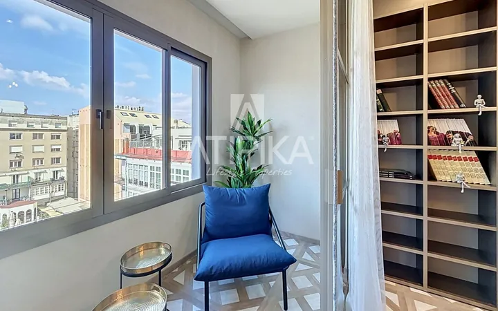 Piso en La Dreta de l'Eixample, La Dreta de l'Eixample - Foto 4