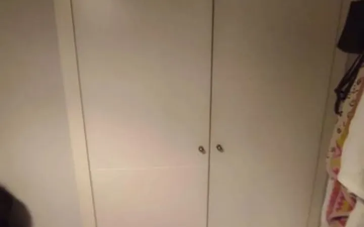 Piso en Calle de Castelldefels, 45, Ciutat Meridiana - Torre Baró - Vallbona - Foto 4