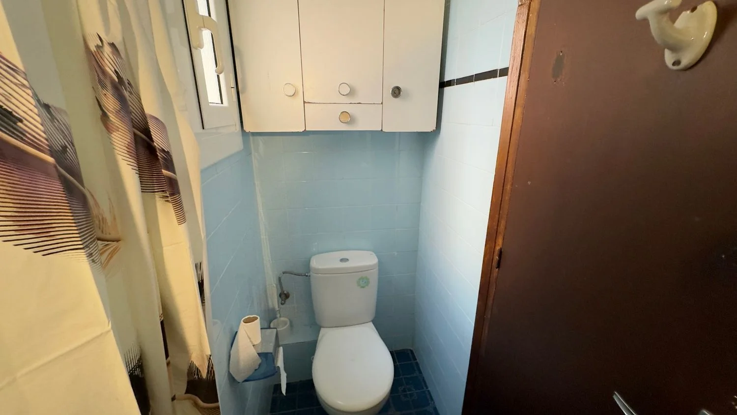 Piso en Barrio La Prosperitat - Foto 8