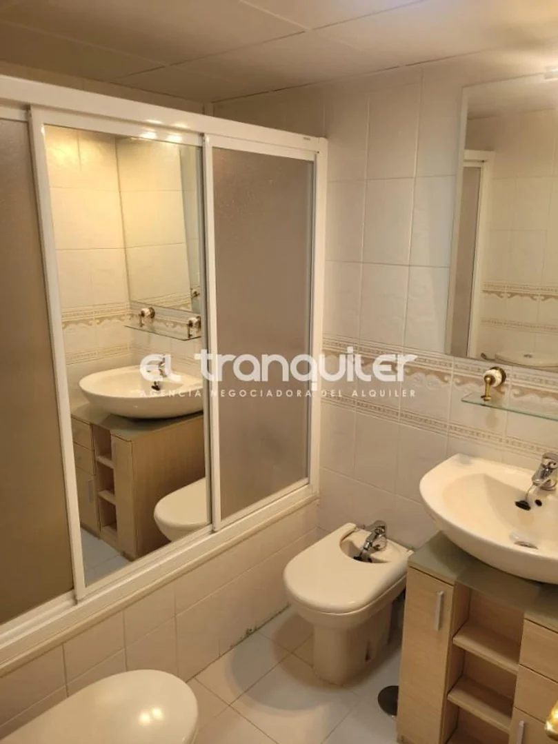 Piso en Calle Abad Juan Catalán, 34, Ambroz - Foto 22