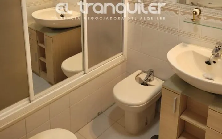 Piso en Calle Abad Juan Catalán, 34, Ambroz - Foto 22