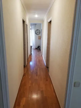 Piso en  Carrer de Villarroel 44 - Foto 2