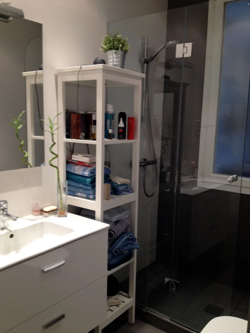 Piso en calle Ventura Rodríguez, 20 - Foto 3