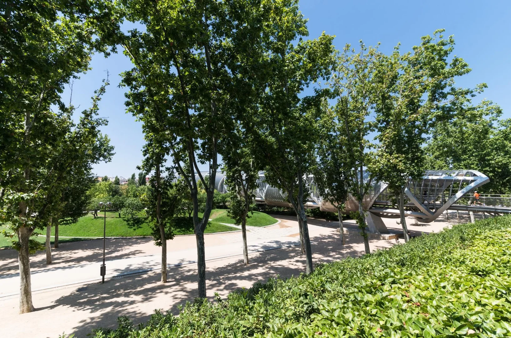 Piso en  Calle de la Cuesta 3 - Foto 24