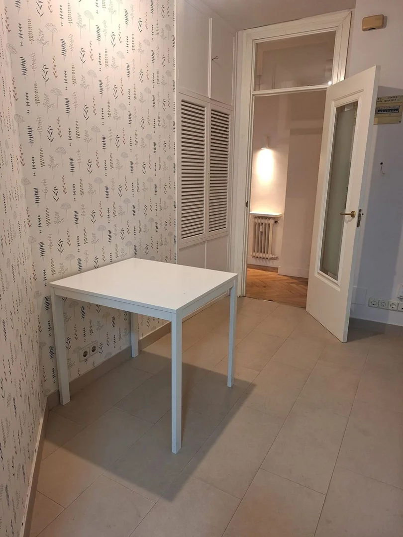 Piso en calle de los Gavilanes, 1 - Foto 9