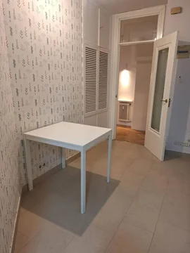 Piso en calle de los Gavilanes, 1 - Foto 9