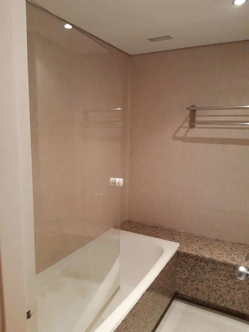 Alquiler de piso en Calle Orense, 69 - Foto 25