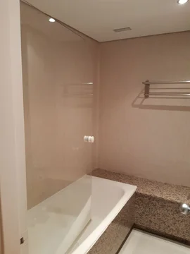 Alquiler de piso en Calle Orense, 69 - Foto 25