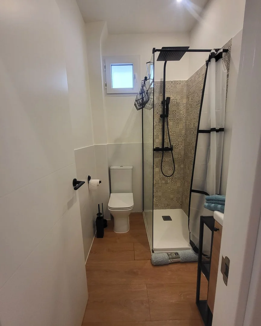 Piso en calle Ferrer del Río, 25 - Foto 9