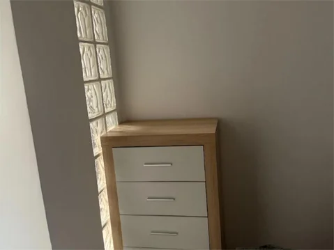 Piso en  Calle de Ciudad Real 20 - Foto 6