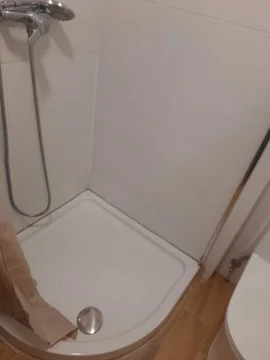 Alquiler de piso en Calle del Níquel, 29 - Foto 5