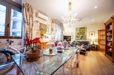 Piso en calle de Ercilla, 10 - Foto 22