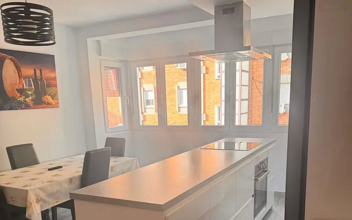 Piso en Calle de la Encomienda de Palacios, 120, Fontarrón - Foto 6