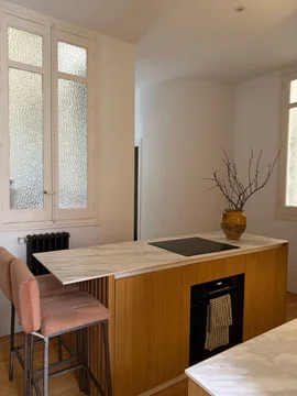 Piso en Barrio Cuatro Caminos - Foto 28