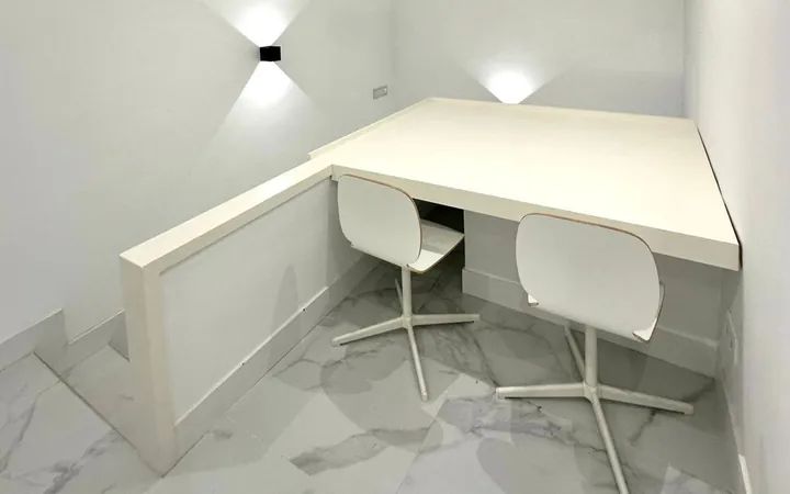 Dúplex en Calle de Juan de Urbieta, 13, Pacífico - Foto 23