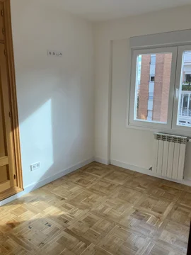 Piso en Barrio Bernabéu-Hispanoamérica - Foto 28