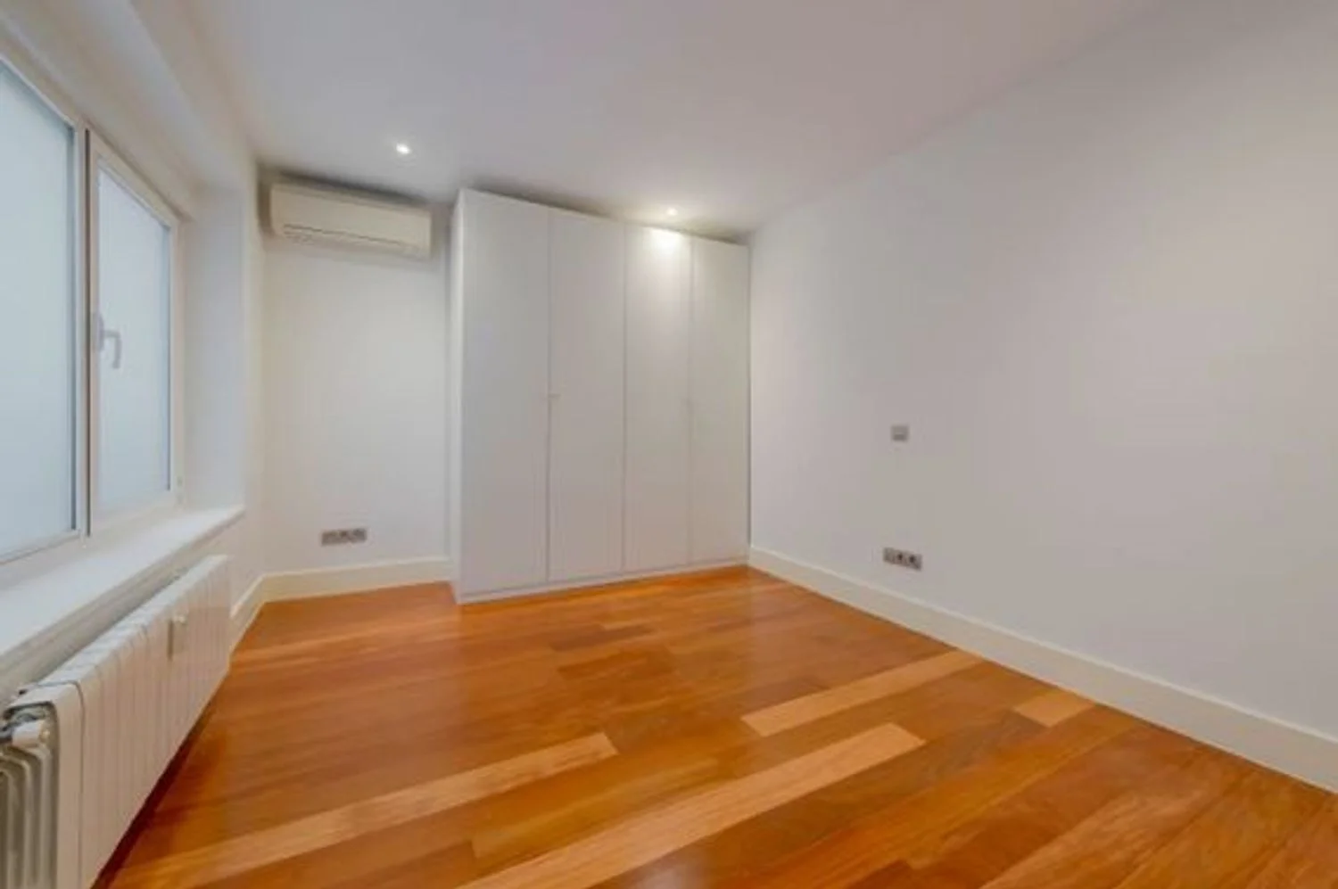 Piso en calle de Núñez de Balboa, 108 - Foto 4