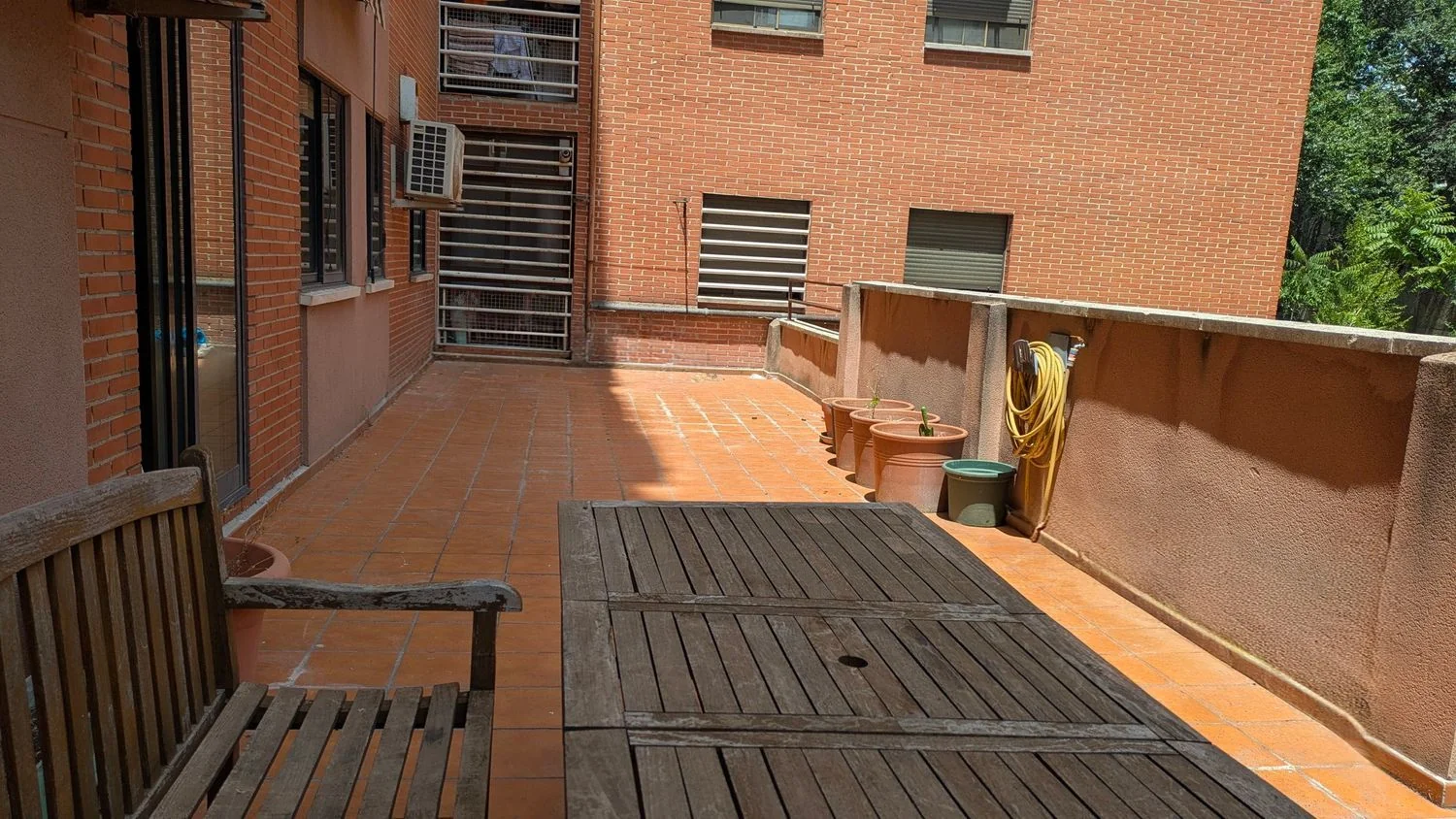 Piso en Calle de Emiliano Barral, 14 b, San Juan Bautista - Foto 31