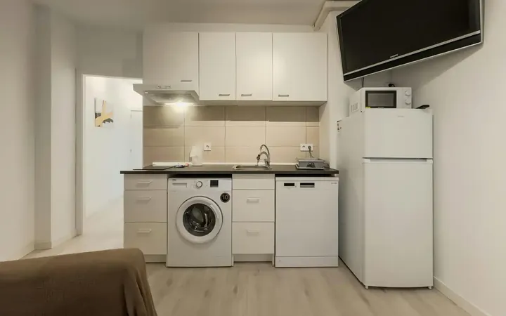 Piso en  N/A - Foto 8