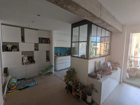 Ático en calle de las Cañas, 13 - Foto 13