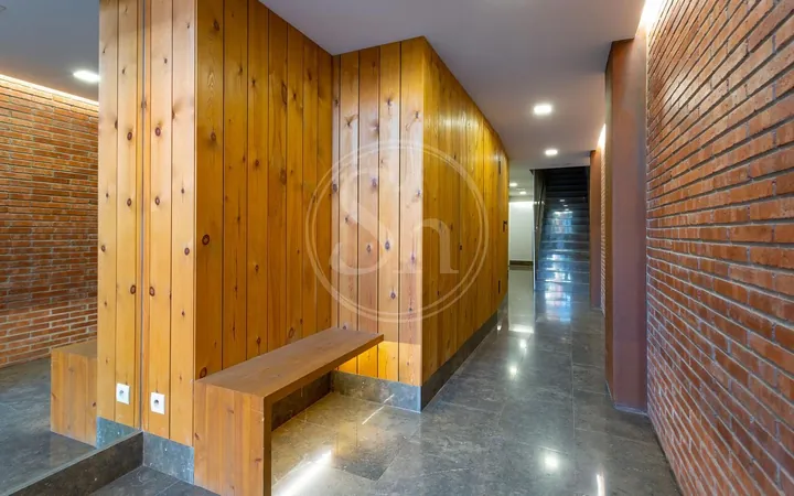 Piso en Calle d'Espronceda, El Poblenou - Foto 21