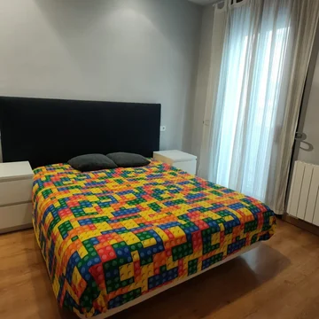 Piso en Passatge de Vintró, 18 - Foto 4