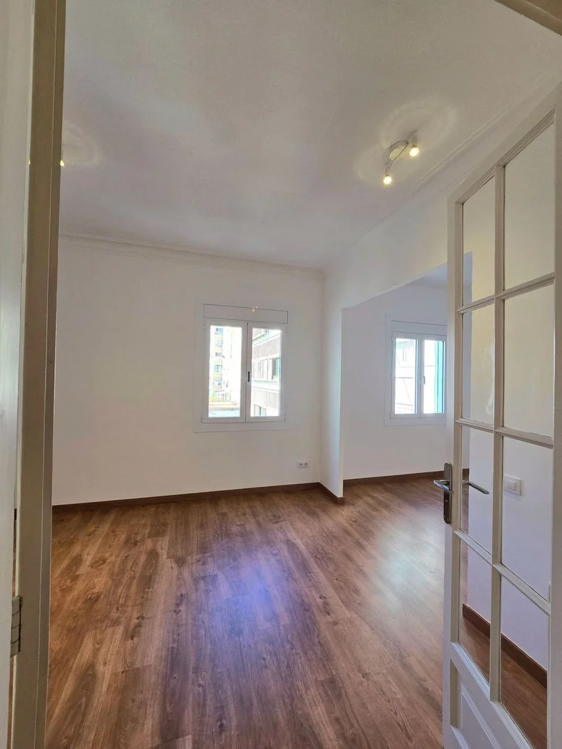 Piso en La Dreta de l'Eixample, La Dreta de l'Eixample - Foto 9