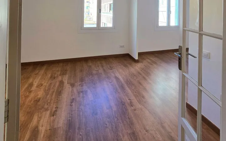 Piso en La Dreta de l'Eixample, La Dreta de l'Eixample - Foto 9
